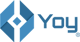 logo yoy simulators