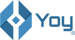 logo yoy simulators
